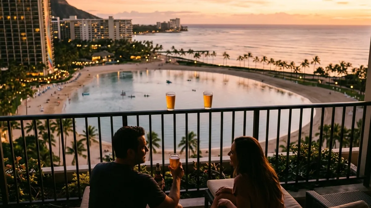 タイムシェアの「査定」って必要？売る気ゼロの私たちが思うこと