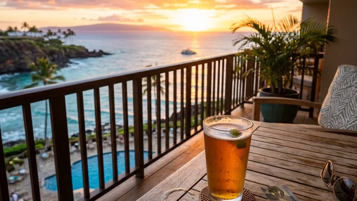 【ハワイ・ガソリン高騰】1ガロン7ドル超え？レンタカーと無縁な出不精夫婦には完全にノーダメージの理由