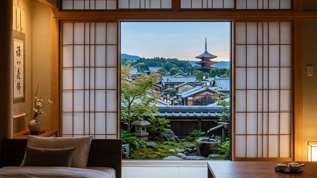 HGV「京都五条」新規開業ニュース！出不精夫婦が”それでもやっぱりワイキキ一択”な理由