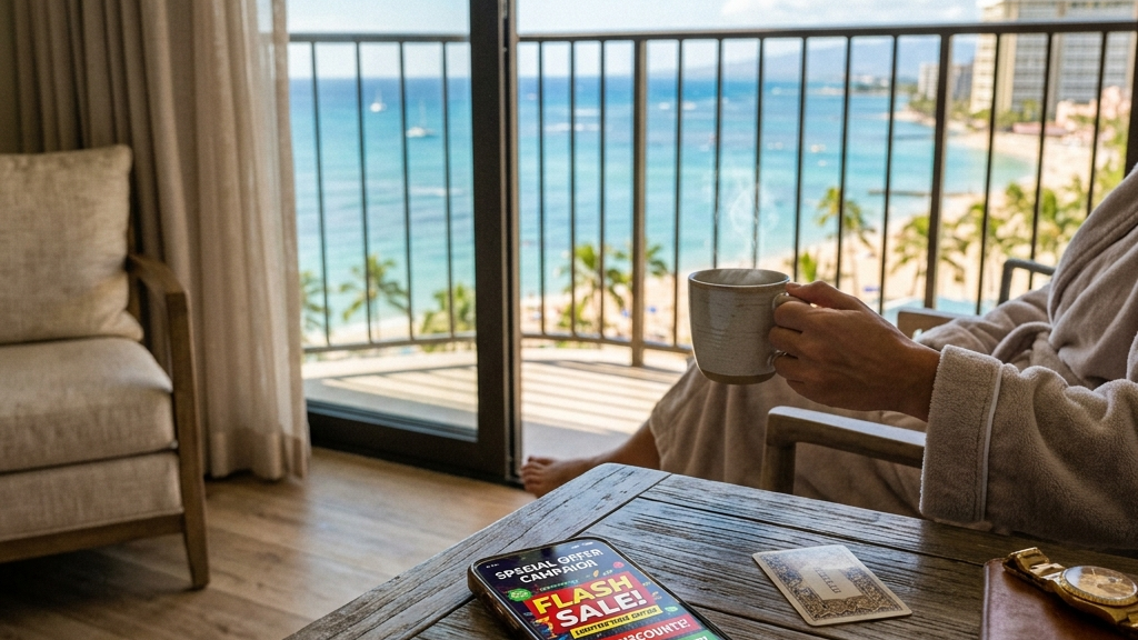 マリオットアメックスの「11万ポイント祭」をスルー？出不精夫婦がクレカ入会キャンペーンを無視できる理由