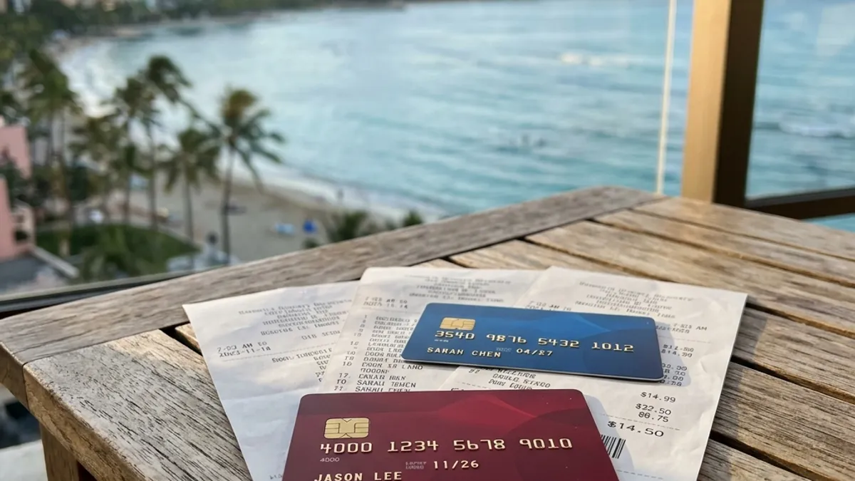 ABCストアでJCBカード使うと$10ギフトカードがもらえる(2026/9/15まで・先着6,000名) ─ ANA VISA派の我が家は対象外、JCB決済メイン派へのお得情報メモ