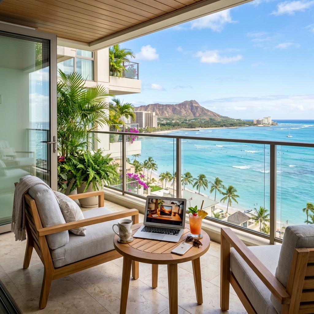 出不精夫婦のブログについて