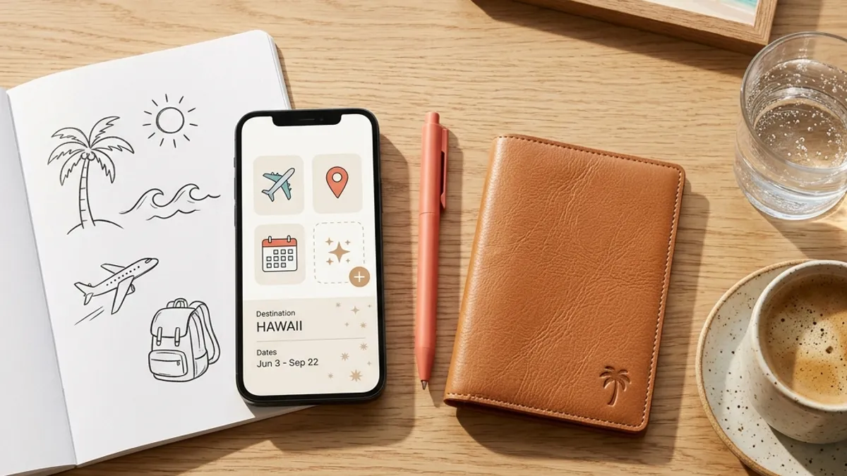 楽天トラベル「海外旅行ポイント+10%キャンペーン」が5月28日まで開催 ― 6〜7月宿泊対象、楽天派にはお得なタイミングだけど対象外地域に「北米(一部地域)」明記なのでハワイの扱いは要確認