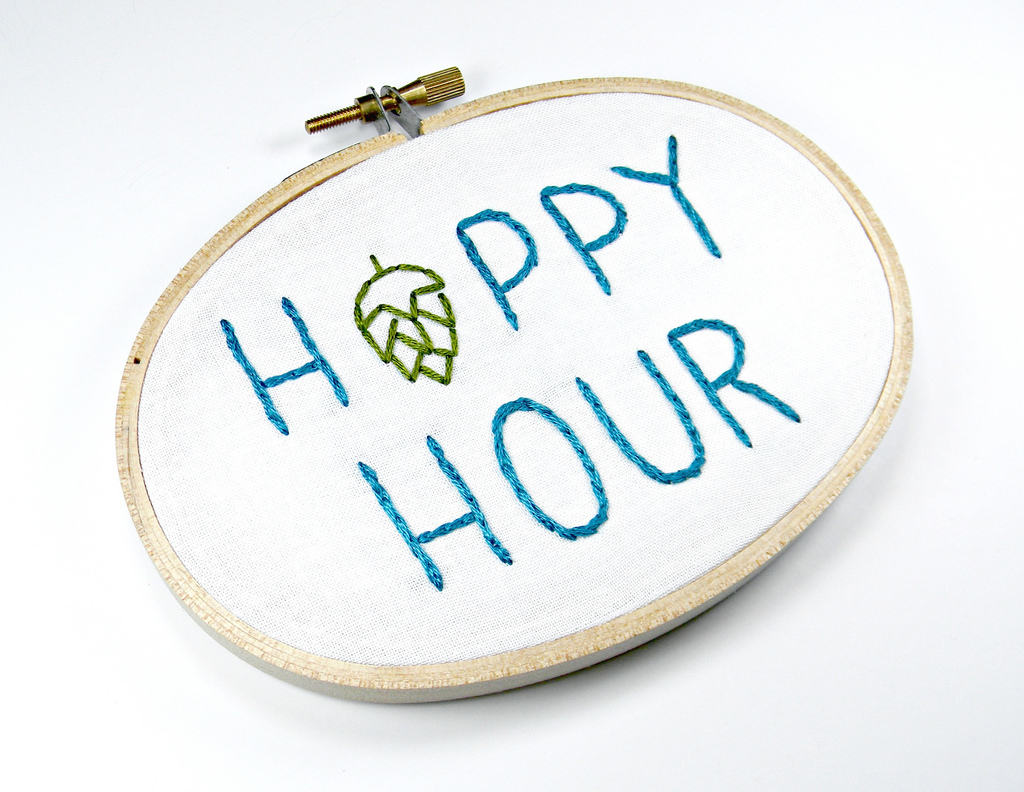 実際に行ってみたハワイ島(主にワイコロア周辺)のハッピーアワー まとめ