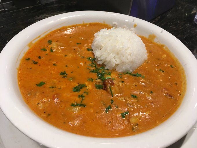 コンボパンロースト Combo Pan Roast 23.99ドル