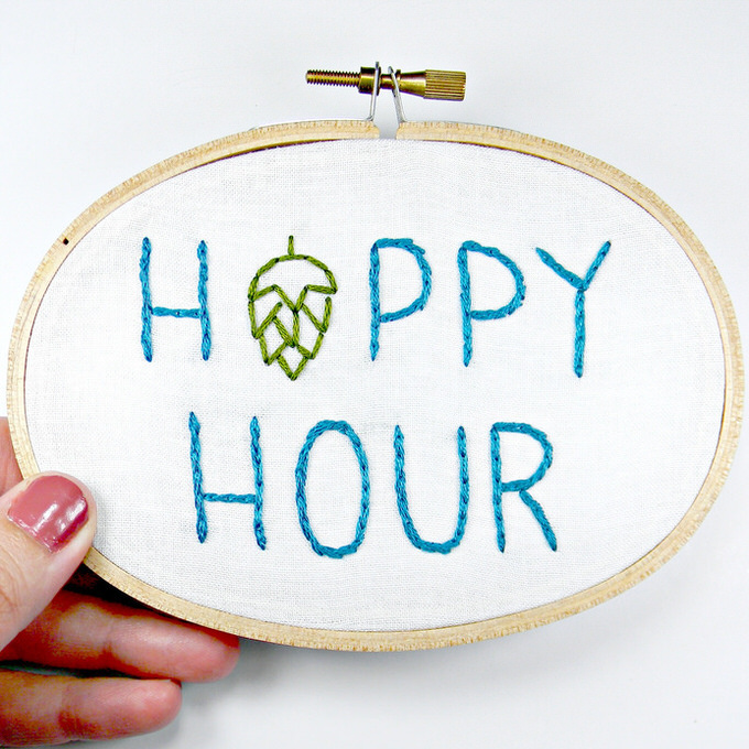 実際に行ってみたラスベガスのハッピーアワー まとめ