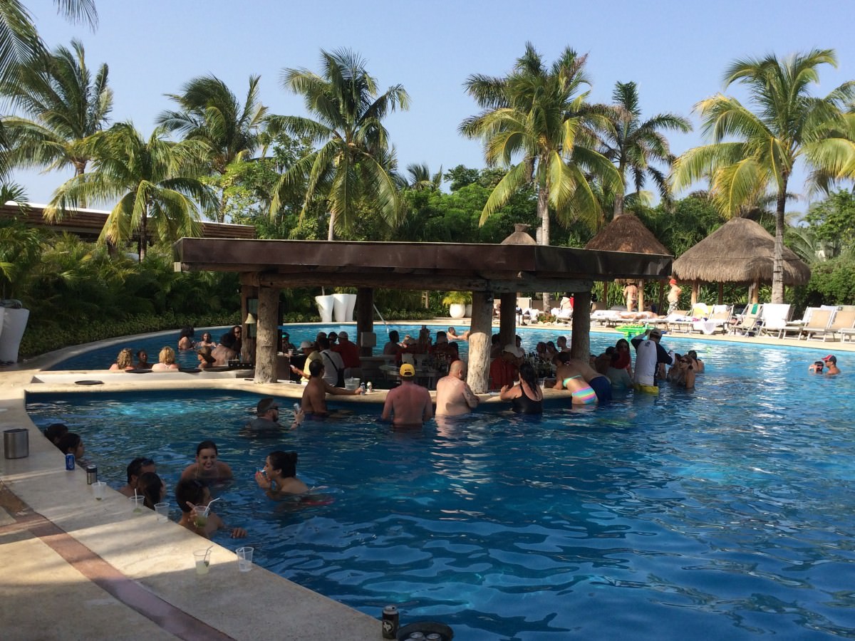 グランド マヤ リビエラ マヤ メキシコ リビエラマヤ 施設紹介編 出不精夫婦が暮らすように旅するブログ グランド マヤ リビエラ マヤ メキシコ リビエラマヤ 施設紹介編 出不精夫婦が暮らすように旅するブログ