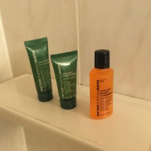 リフォーム前のダブルツリーbyヒルトン那覇首里城に泊まってきました 出不精夫婦が暮らすように旅するブログ リフォーム前のダブルツリーbyヒルトン那覇首里城に泊まってきました 出不精夫婦が暮らすように旅するブログ