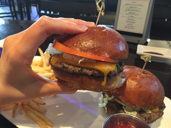 1人前はあるスライダーとは思えない大きさ