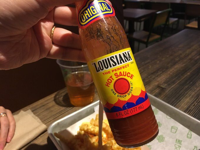 無料で使えるチリソース