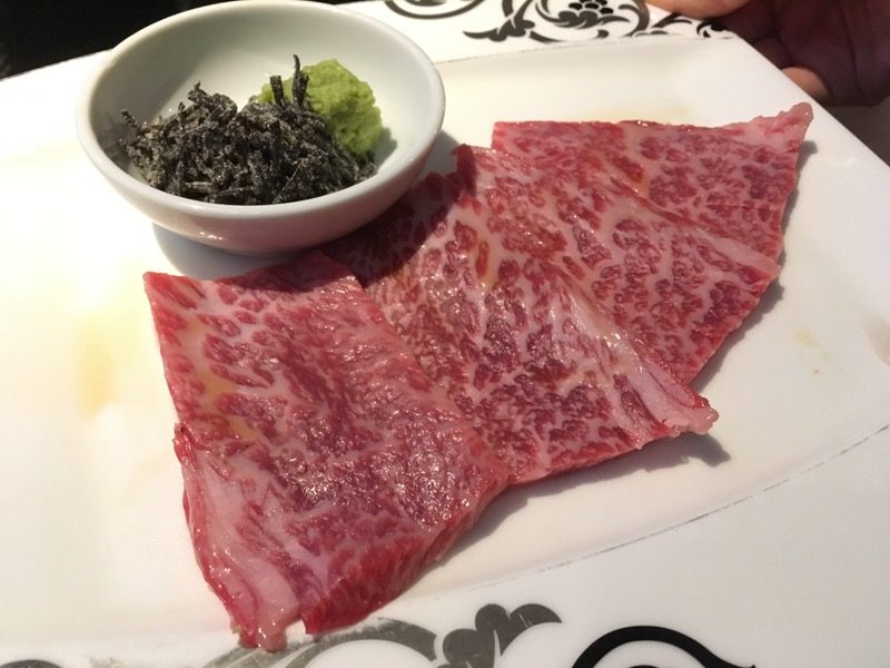 ロインズロース