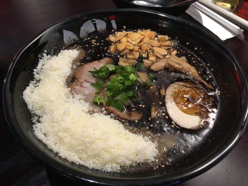 ホット・メス (INNOVATIVE HOT MESS KOTTERI) 20ドル