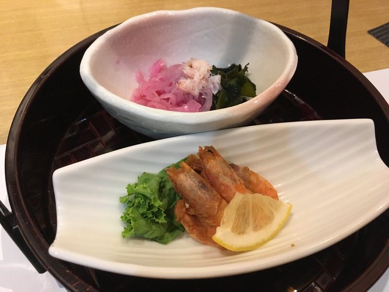閉店 佐藤水産直営の料亭 海鮮まるだい亭 で海の幸三昧してきました 出不精夫婦が暮らすように旅するブログ 閉店 佐藤水産直営の料亭 海鮮まるだい亭 で海の幸三昧してきました 出不精夫婦が暮らすように旅するブログ