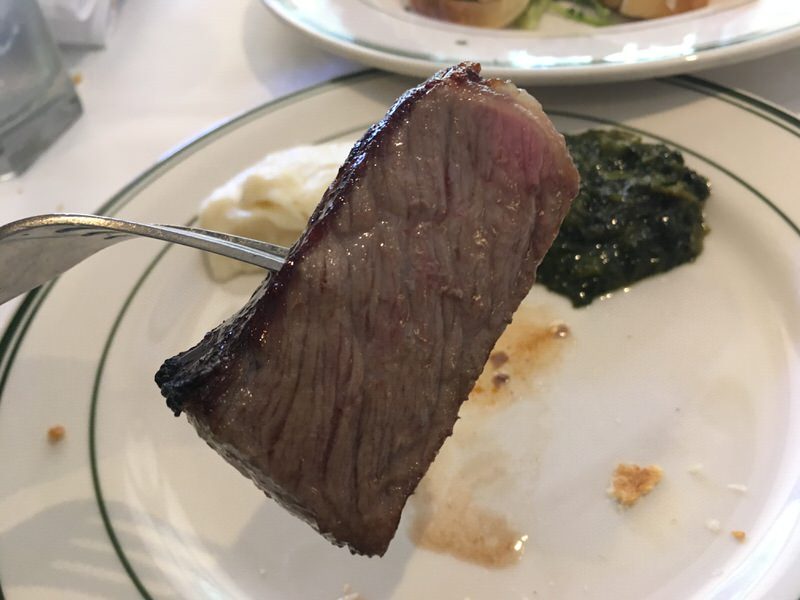 熱々のうちにいただきます！