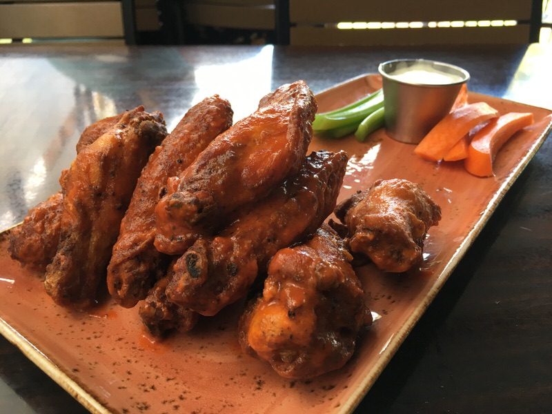 WINGS 14.95ドル