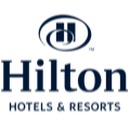 ヒルトン